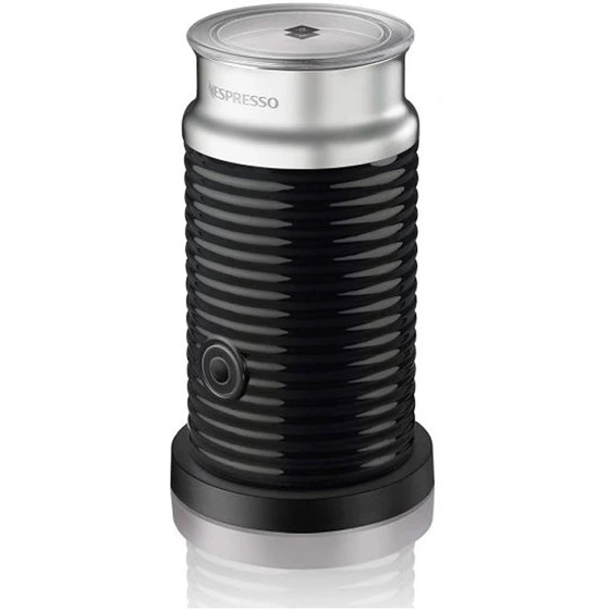 کف و فوم‌ساز شیر Nespresso Aeroccino 3