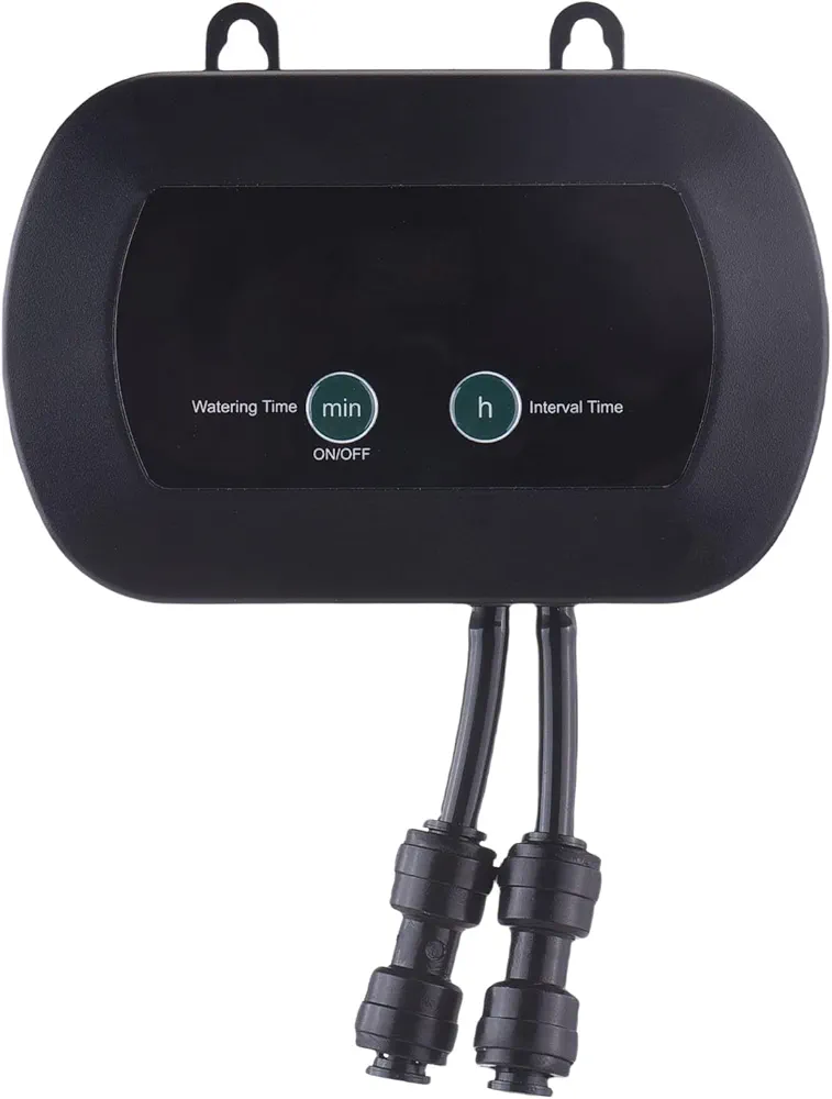 کنترلر هوشمند آبیاری Sunydog WiFi Intelligent Watering Controller