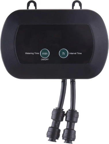 کنترلر هوشمند آبیاری Sunydog WiFi Intelligent Watering Controller