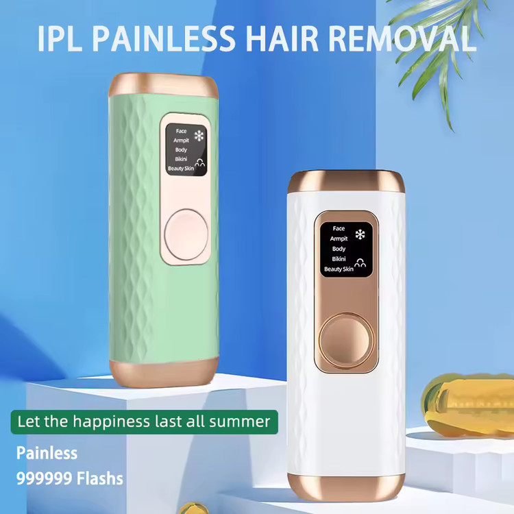 دستگاه لیزر خانگی برند آمبرمی W1095