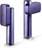 اتو بخار مسافرتی و بخارگر لباس Hand-Heldsteamer G5