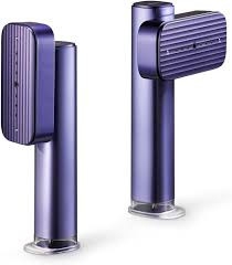 اتو بخار مسافرتی و بخارگر لباس Hand-Heldsteamer G5