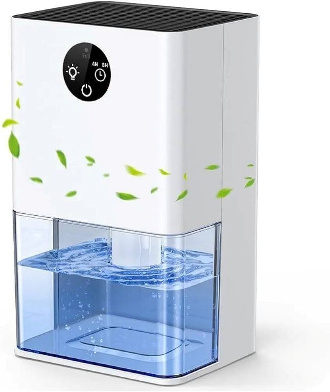 air flowDehumidifierرطوبت گیر 360 درجه مدل SC1