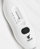 تشک برقی گرمکن تختخواب THULOS TH-EB300