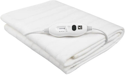 تشک برقی گرمکن تختخواب THULOS TH-EB300