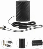 آنتن تلویزیون HD TV Vecys